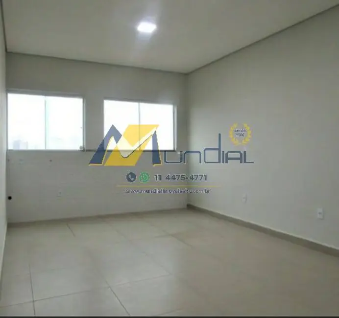 Sala Comercial com 2 quartos à venda, 72m2 em Vila Curuçá, Santo Andre - SP - imagem 3 Foto 3 de Sala Comercial com 2 quartos à venda, 72m2 em Vila Curuçá, Santo Andre - SP