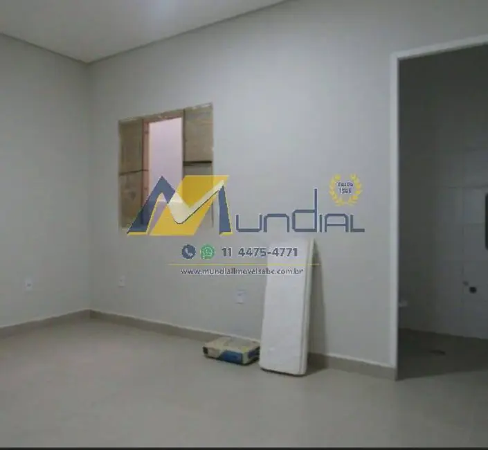 Sala Comercial com 2 quartos à venda, 72m2 em Vila Curuçá, Santo Andre - SP - imagem 8 Foto 8 de Sala Comercial com 2 quartos à venda, 72m2 em Vila Curuçá, Santo Andre - SP