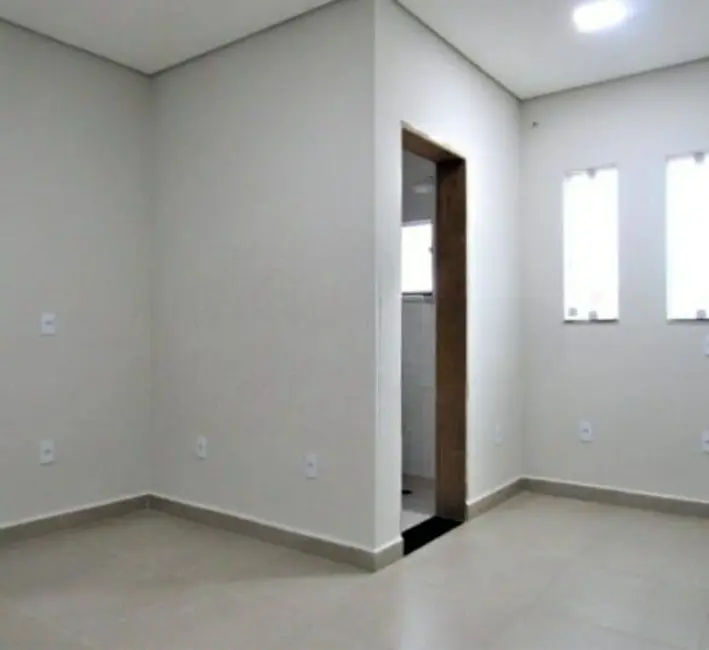Sala Comercial com 2 quartos à venda, 72m2 em Vila Curuçá, Santo Andre - SP - imagem 6 Foto 6 de Sala Comercial com 2 quartos à venda, 72m2 em Vila Curuçá, Santo Andre - SP
