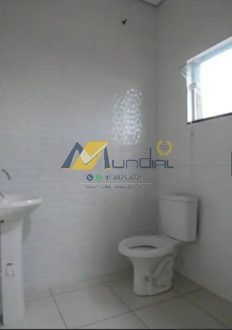 Sala Comercial com 2 quartos à venda, 72m2 em Vila Curuçá, Santo Andre - SP - imagem 1 Foto 1 de Sala Comercial com 2 quartos à venda, 72m2 em Vila Curuçá, Santo Andre - SP
