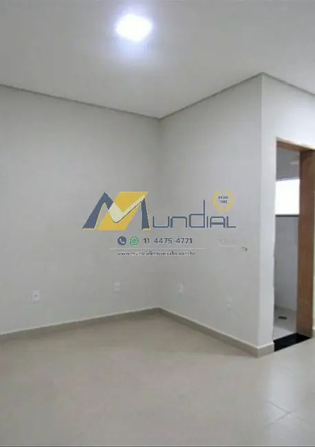 Sala Comercial com 2 quartos à venda, 72m2 em Vila Curuçá, Santo Andre - SP - imagem 7 Foto 7 de Sala Comercial com 2 quartos à venda, 72m2 em Vila Curuçá, Santo Andre - SP