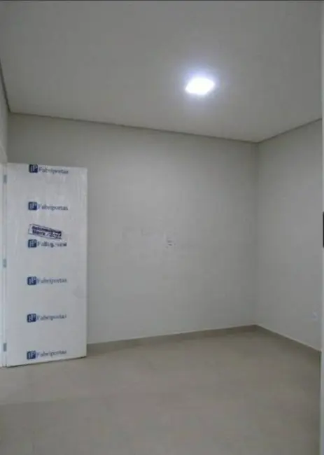 Sala Comercial com 2 quartos à venda, 72m2 em Vila Curuçá, Santo Andre - SP - imagem 2 Foto 2 de Sala Comercial com 2 quartos à venda, 72m2 em Vila Curuçá, Santo Andre - SP