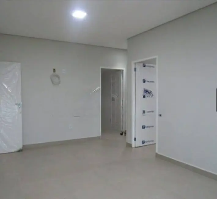 Sala Comercial com 2 quartos à venda, 72m2 em Vila Curuçá, Santo Andre - SP - imagem 5 Foto 5 de Sala Comercial com 2 quartos à venda, 72m2 em Vila Curuçá, Santo Andre - SP