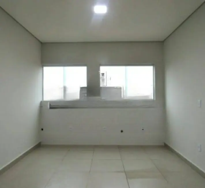 Sala Comercial com 2 quartos à venda, 72m2 em Vila Curuçá, Santo Andre - SP - imagem 4 Foto 4 de Sala Comercial com 2 quartos à venda, 72m2 em Vila Curuçá, Santo Andre - SP