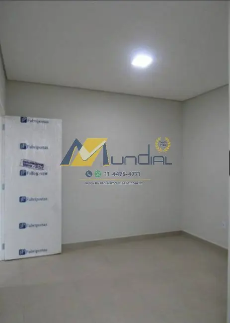 Sala Comercial com 2 quartos à venda, 72m2 em Vila Curuçá, Santo Andre - SP - imagem 2 Foto 2 de Sala Comercial com 2 quartos à venda, 72m2 em Vila Curuçá, Santo Andre - SP
