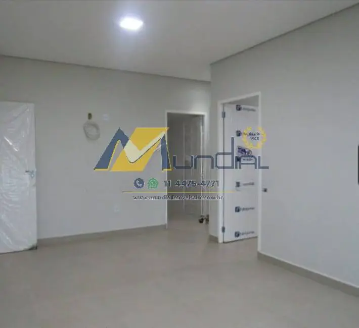 Sala Comercial com 2 quartos à venda, 72m2 em Vila Curuçá, Santo Andre - SP - imagem 5 Foto 5 de Sala Comercial com 2 quartos à venda, 72m2 em Vila Curuçá, Santo Andre - SP