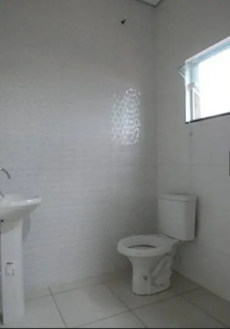 Sala Comercial com 2 quartos à venda, 72m2 em Vila Curuçá, Santo Andre - SP - imagem 1 Foto 1 de Sala Comercial com 2 quartos à venda, 72m2 em Vila Curuçá, Santo Andre - SP
