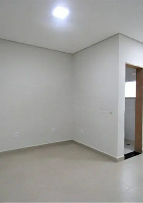 Sala Comercial com 2 quartos à venda, 72m2 em Vila Curuçá, Santo Andre - SP - imagem 7 Foto 7 de Sala Comercial com 2 quartos à venda, 72m2 em Vila Curuçá, Santo Andre - SP
