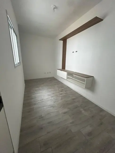 Cobertura com 2 quartos à venda, 92m2 em Vila Guiomar, Santo Andre - SP - imagem 3 Foto 3 de Cobertura com 2 quartos à venda, 92m2 em Vila Guiomar, Santo Andre - SP