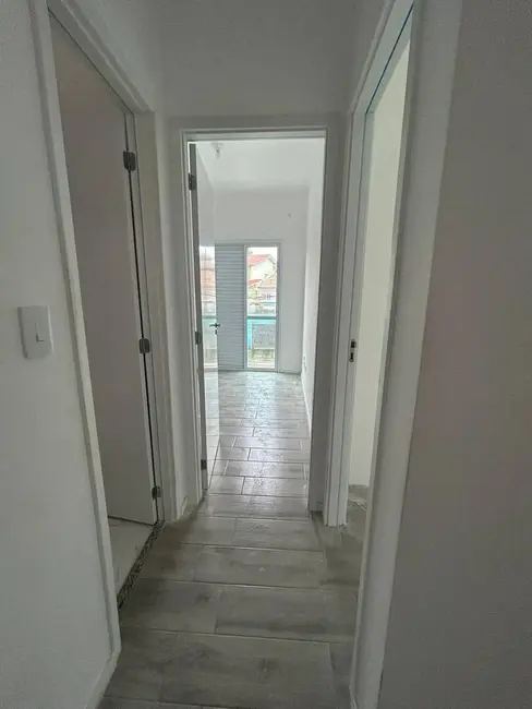 Cobertura com 2 quartos à venda, 92m2 em Vila Guiomar, Santo Andre - SP - imagem 7 Foto 7 de Cobertura com 2 quartos à venda, 92m2 em Vila Guiomar, Santo Andre - SP