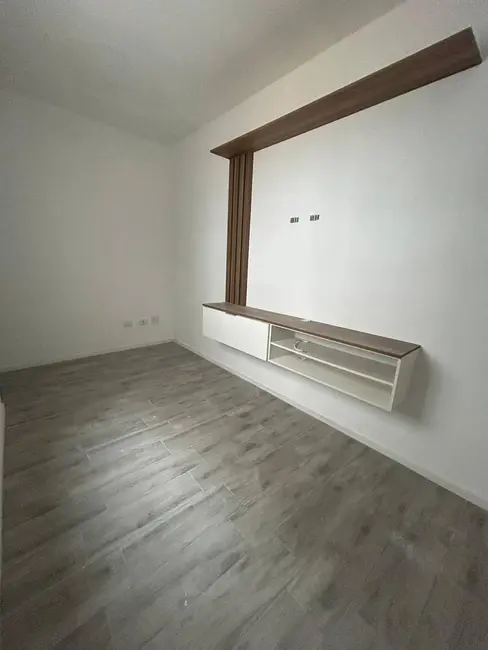 Cobertura com 2 quartos à venda, 92m2 em Vila Guiomar, Santo Andre - SP - imagem 2 Foto 2 de Cobertura com 2 quartos à venda, 92m2 em Vila Guiomar, Santo Andre - SP