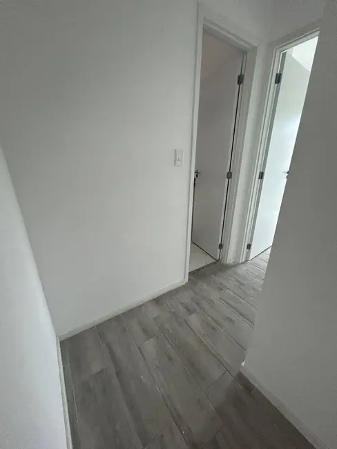 Cobertura com 2 quartos à venda, 92m2 em Vila Guiomar, Santo Andre - SP - imagem 8 Foto 8 de Cobertura com 2 quartos à venda, 92m2 em Vila Guiomar, Santo Andre - SP