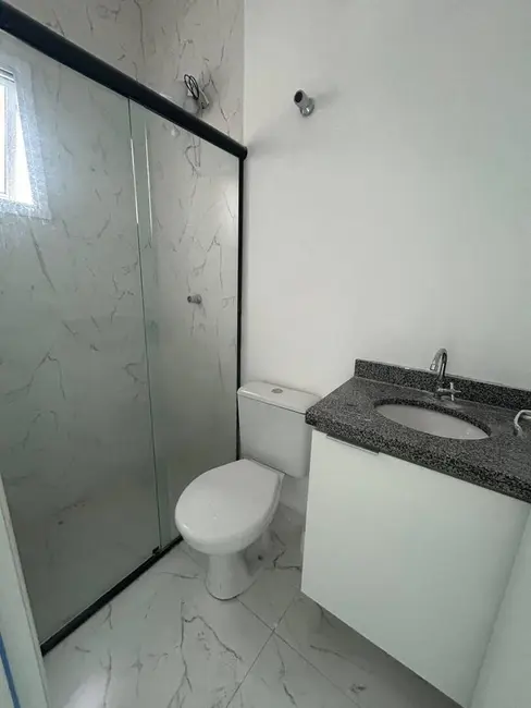 Cobertura com 2 quartos à venda, 92m2 em Vila Guiomar, Santo Andre - SP - imagem 9 Foto 9 de Cobertura com 2 quartos à venda, 92m2 em Vila Guiomar, Santo Andre - SP