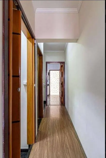 Sobrado com 3 quartos à venda, 125m2 em Utinga, Santo Andre - SP - imagem 9 Foto 9 de Sobrado com 3 quartos à venda, 125m2 em Utinga, Santo Andre - SP