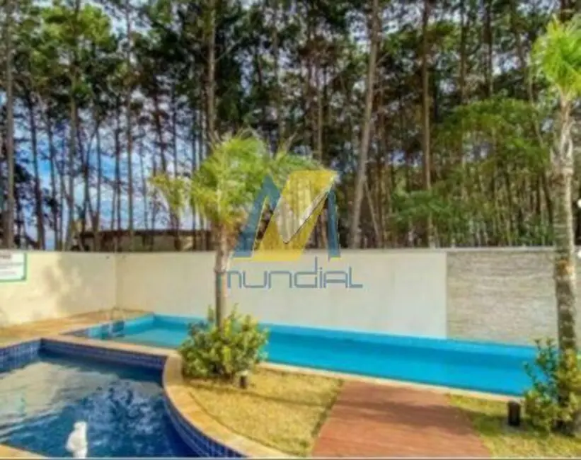 Apartamento com 2 quartos à venda, 54m2 em Vila Curuçá, Santo Andre - SP - imagem 1 Foto 1 de Apartamento com 2 quartos à venda, 54m2 em Vila Curuçá, Santo Andre - SP