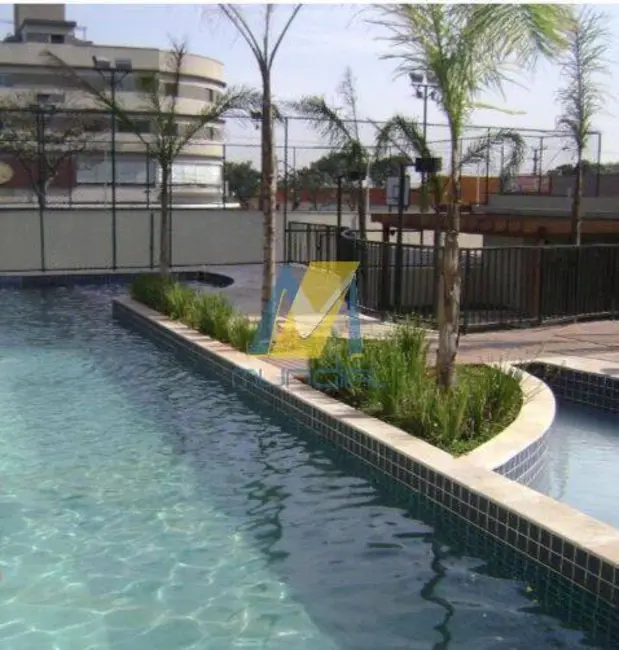 Apartamento com 2 quartos à venda, 54m2 em Vila Curuçá, Santo Andre - SP - imagem 9 Foto 9 de Apartamento com 2 quartos à venda, 54m2 em Vila Curuçá, Santo Andre - SP