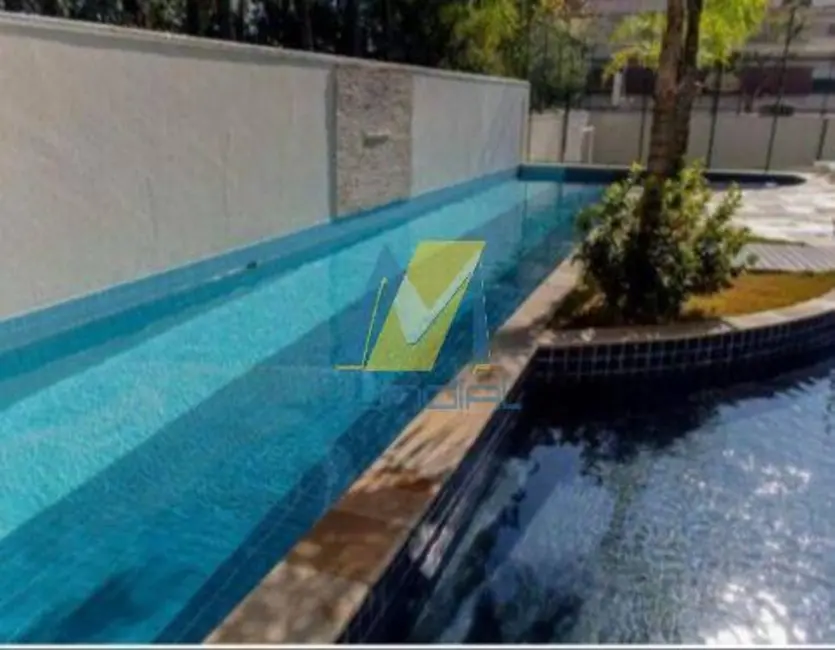 Apartamento com 2 quartos à venda, 54m2 em Vila Curuçá, Santo Andre - SP - imagem 7 Foto 7 de Apartamento com 2 quartos à venda, 54m2 em Vila Curuçá, Santo Andre - SP