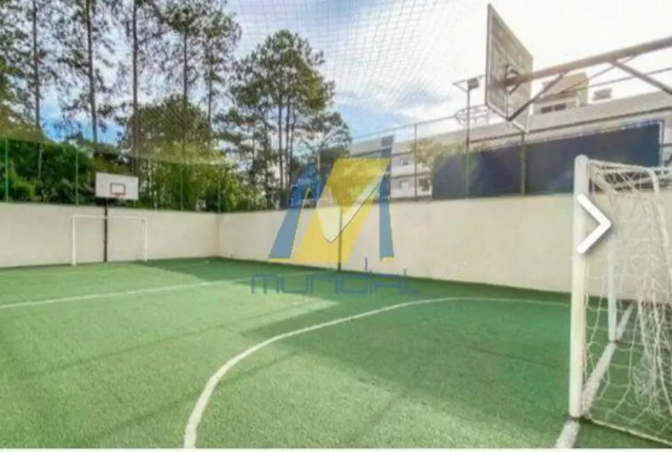 Apartamento com 2 quartos à venda, 54m2 em Vila Curuçá, Santo Andre - SP - imagem 8 Foto 8 de Apartamento com 2 quartos à venda, 54m2 em Vila Curuçá, Santo Andre - SP