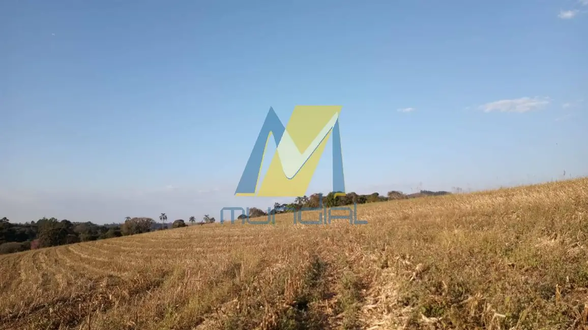 Terreno / Lote à venda, 15987m2 em Braganca Paulista - SP - imagem 3 Foto 3 de Terreno / Lote à venda, 15987m2 em Braganca Paulista - SP