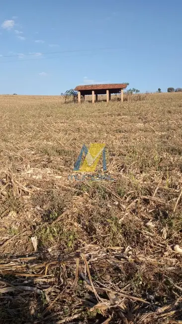 Terreno / Lote à venda, 15987m2 em Braganca Paulista - SP - imagem 5 Foto 5 de Terreno / Lote à venda, 15987m2 em Braganca Paulista - SP