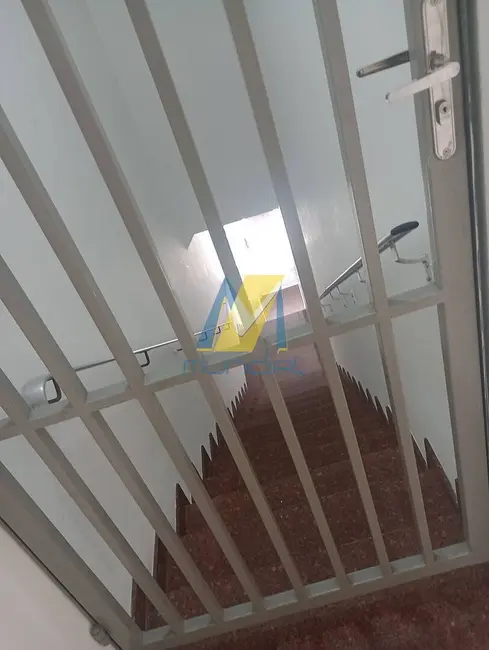 Apartamento com 2 quartos para alugar em Parque das Nações, Santo Andre - SP - imagem 4 Foto 4 de Apartamento com 2 quartos para alugar em Parque das Nações, Santo Andre - SP