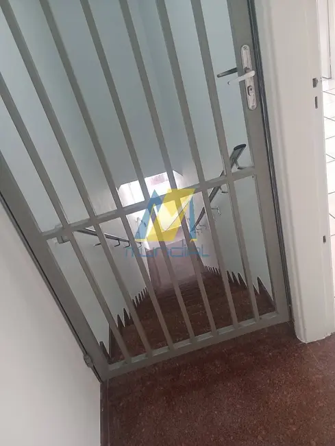 Apartamento com 2 quartos para alugar em Parque das Nações, Santo Andre - SP - imagem 3 Foto 3 de Apartamento com 2 quartos para alugar em Parque das Nações, Santo Andre - SP