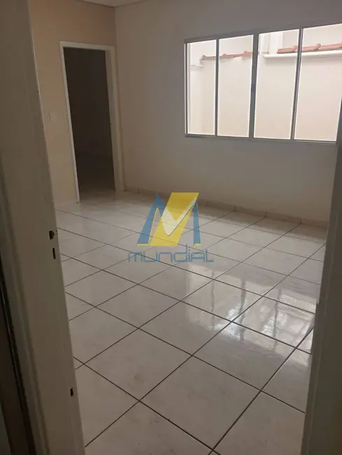 Apartamento com 2 quartos para alugar em Parque das Nações, Santo Andre - SP - imagem 2 Foto 2 de Apartamento com 2 quartos para alugar em Parque das Nações, Santo Andre - SP