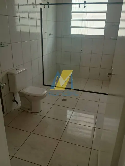 Apartamento com 2 quartos para alugar em Parque das Nações, Santo Andre - SP - imagem 9 Foto 9 de Apartamento com 2 quartos para alugar em Parque das Nações, Santo Andre - SP