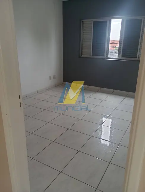Apartamento com 2 quartos para alugar em Parque das Nações, Santo Andre - SP - imagem 1 Foto 1 de Apartamento com 2 quartos para alugar em Parque das Nações, Santo Andre - SP
