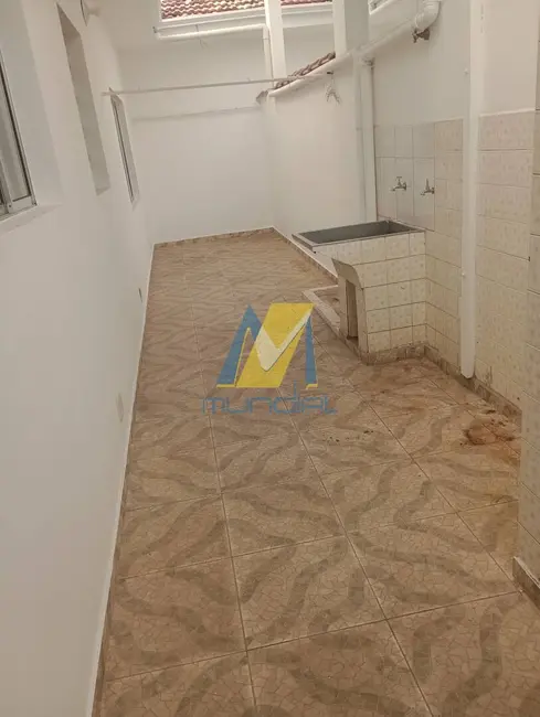 Apartamento com 2 quartos para alugar em Parque das Nações, Santo Andre - SP - imagem 5 Foto 5 de Apartamento com 2 quartos para alugar em Parque das Nações, Santo Andre - SP