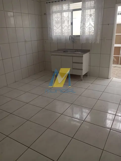 Apartamento com 2 quartos para alugar em Parque das Nações, Santo Andre - SP - imagem 7 Foto 7 de Apartamento com 2 quartos para alugar em Parque das Nações, Santo Andre - SP