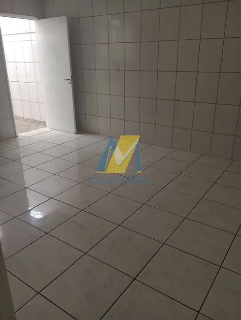 Apartamento com 2 quartos para alugar em Parque das Nações, Santo Andre - SP - imagem 6 Foto 6 de Apartamento com 2 quartos para alugar em Parque das Nações, Santo Andre - SP