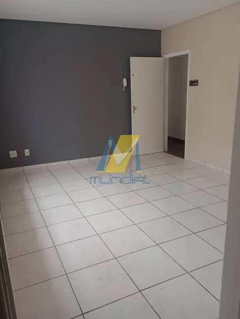 Apartamento com 2 quartos para alugar em Parque das Nações, Santo Andre - SP - imagem 8 Foto 8 de Apartamento com 2 quartos para alugar em Parque das Nações, Santo Andre - SP