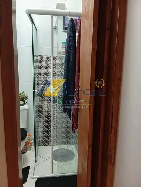 Cobertura com 2 quartos à venda, 68m2 em Vila Curuçá, Santo Andre - SP - imagem 5 Foto 5 de Cobertura com 2 quartos à venda, 68m2 em Vila Curuçá, Santo Andre - SP