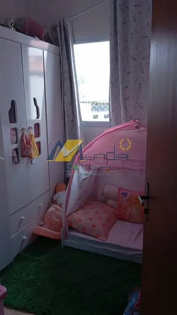 Cobertura com 2 quartos à venda, 68m2 em Vila Curuçá, Santo Andre - SP - imagem 8 Foto 8 de Cobertura com 2 quartos à venda, 68m2 em Vila Curuçá, Santo Andre - SP