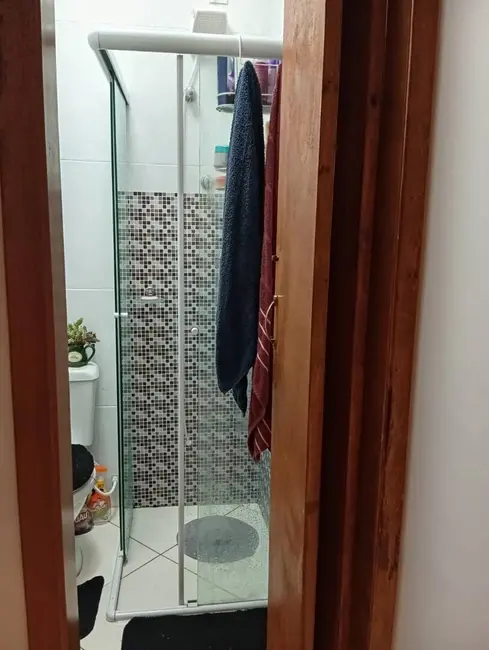 Cobertura com 2 quartos à venda, 68m2 em Vila Curuçá, Santo Andre - SP - imagem 5 Foto 5 de Cobertura com 2 quartos à venda, 68m2 em Vila Curuçá, Santo Andre - SP