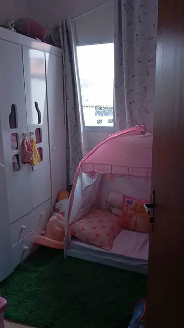 Cobertura com 2 quartos à venda, 68m2 em Vila Curuçá, Santo Andre - SP - imagem 8 Foto 8 de Cobertura com 2 quartos à venda, 68m2 em Vila Curuçá, Santo Andre - SP
