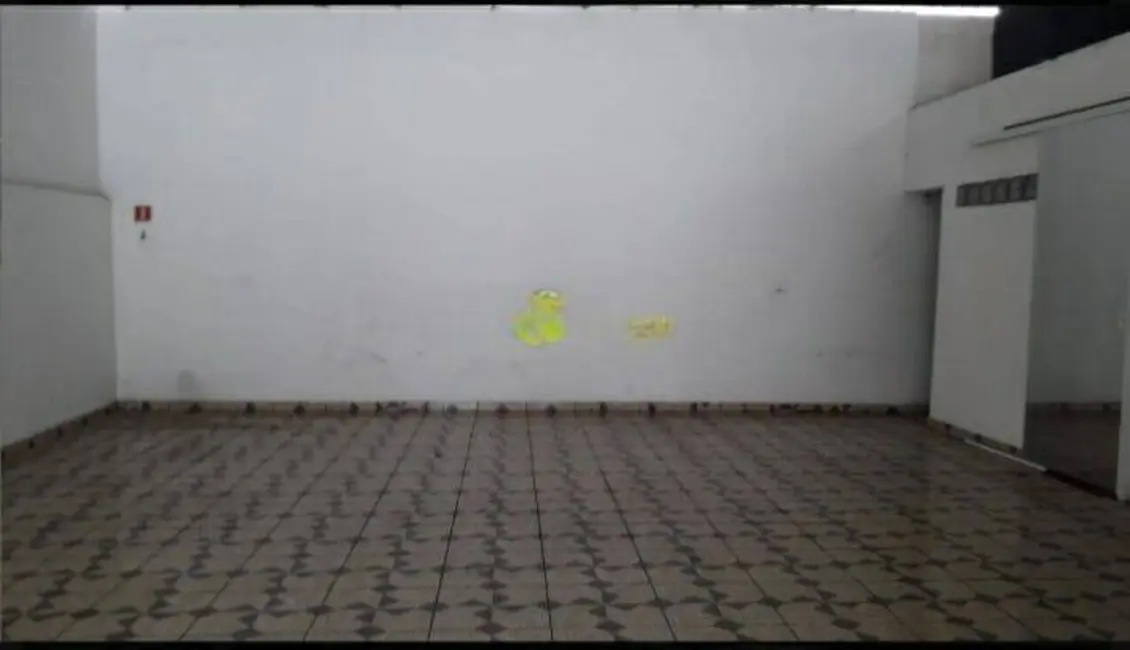 Foto 3 de Sala Comercial para alugar, 160m2 em Vila Alto de Santo André, Santo Andre - SP