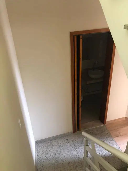 Sobrado com 2 quartos à venda, 74m2 em Parque Jaçatuba, Santo Andre - SP - imagem 7 Foto 7 de Sobrado com 2 quartos à venda, 74m2 em Parque Jaçatuba, Santo Andre - SP