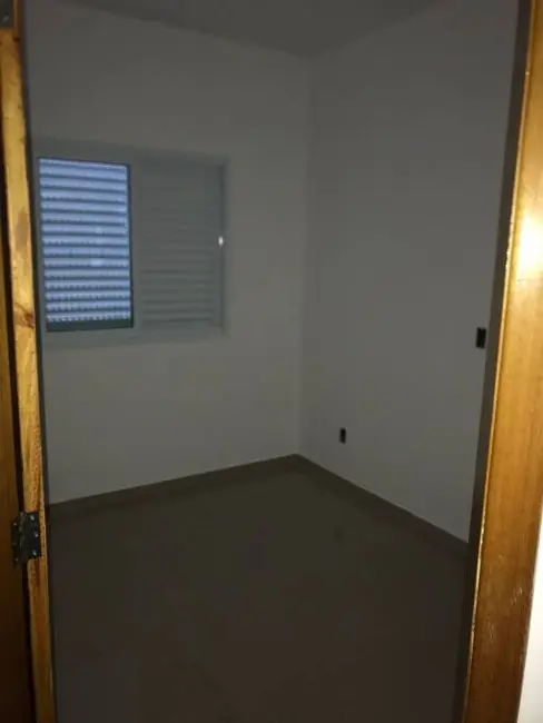 Foto 7 de Apartamento com 2 quartos à venda e para alugar, 45m2 em Parque Gerassi, Santo Andre - SP