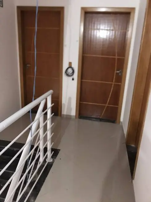 Foto 1 de Apartamento com 2 quartos à venda e para alugar, 45m2 em Parque Gerassi, Santo Andre - SP
