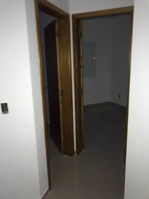 Foto 6 de Apartamento com 2 quartos à venda e para alugar, 45m2 em Parque Gerassi, Santo Andre - SP
