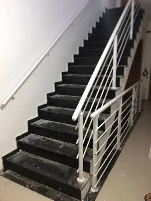 Foto 5 de Apartamento com 2 quartos à venda e para alugar, 45m2 em Parque Gerassi, Santo Andre - SP
