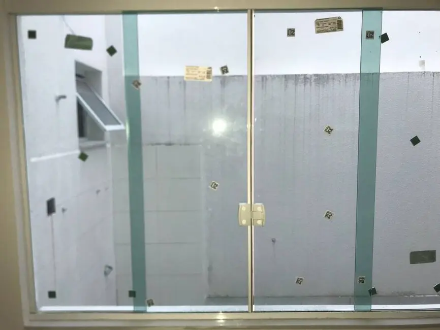 Foto 2 de Apartamento com 2 quartos à venda e para alugar, 45m2 em Parque Gerassi, Santo Andre - SP