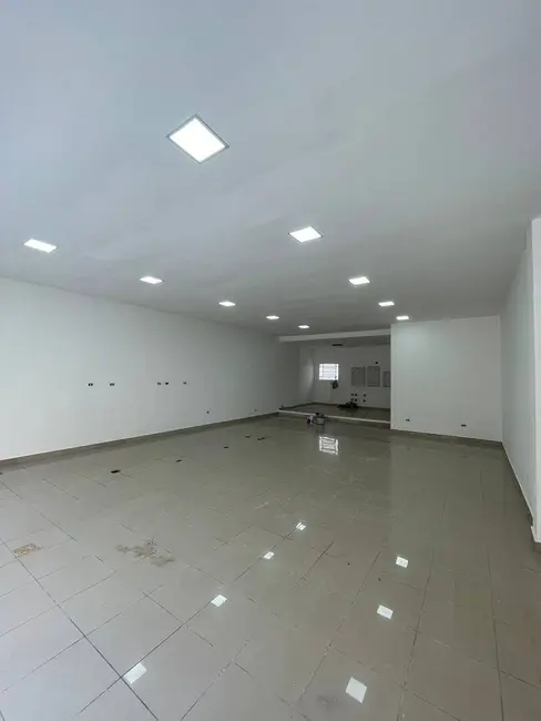 Foto 5 de Sala Comercial para alugar, 500m2 em Ibirapuera, São Paulo - SP