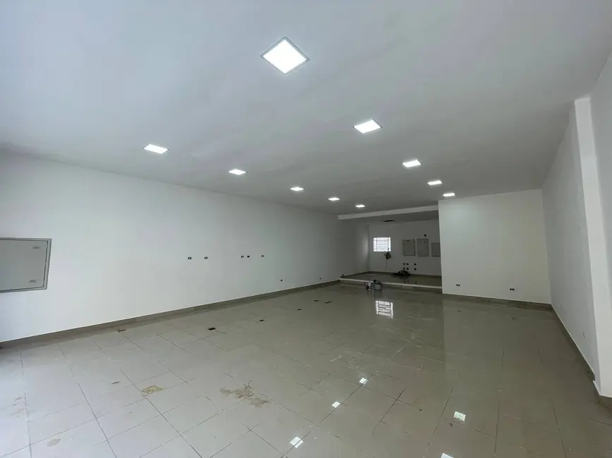 Foto 6 de Sala Comercial para alugar, 500m2 em Ibirapuera, São Paulo - SP