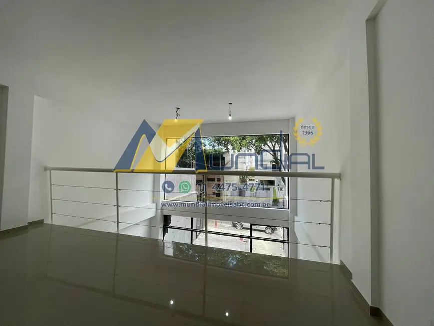 Sala Comercial à venda, 249m2 em Indianópolis, São Paulo - SP - imagem 3 Foto 3 de Sala Comercial à venda, 249m2 em Indianópolis, São Paulo - SP