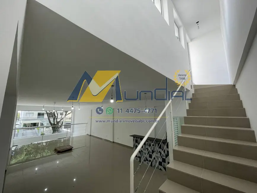 Sala Comercial à venda, 249m2 em Indianópolis, São Paulo - SP - imagem 8 Foto 8 de Sala Comercial à venda, 249m2 em Indianópolis, São Paulo - SP