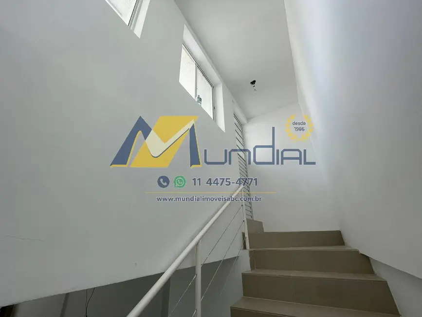 Sala Comercial à venda, 249m2 em Indianópolis, São Paulo - SP - imagem 7 Foto 7 de Sala Comercial à venda, 249m2 em Indianópolis, São Paulo - SP