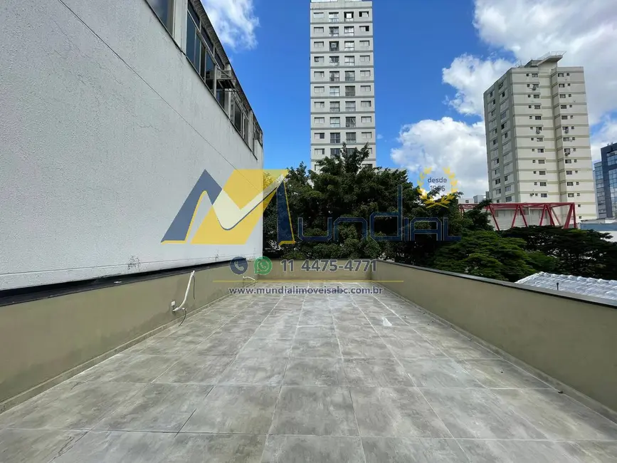 Sala Comercial à venda, 249m2 em Indianópolis, São Paulo - SP - imagem 5 Foto 5 de Sala Comercial à venda, 249m2 em Indianópolis, São Paulo - SP